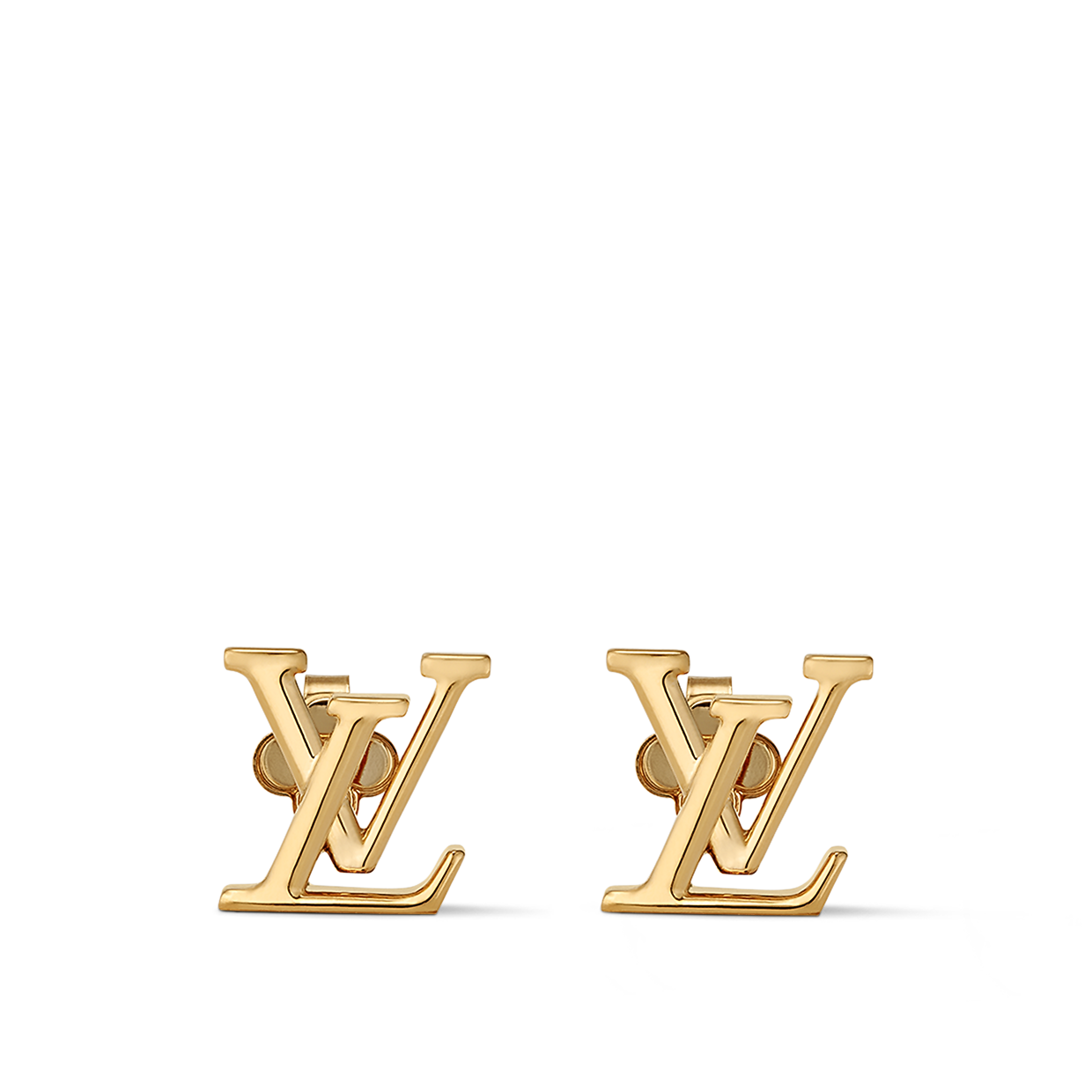 Earrings Collection for Women LOUIS VUITTON
